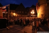 100 Jahre Musikverein Thurnau
